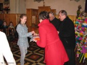 Konkurs_Palma Wielkanocna_Radzymin_2011_rozdanie nagród (34)