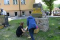 Nadanie sztandaru_jubileusz 100lecia_SP Naruszewo_20.05 (131)