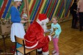 Mikołajki_Naruszewo_przedszkole_2017 (89)