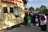 Jubileusz 100lecia OSP Naruszewo_część oficjalna_01_09_2024 (38)