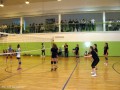 Jaełka_turniej_22.12.2015r (108)
