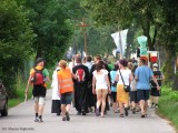 Pielgrzymka_Naruszewo_2010_20