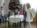 Jasełka szkolne_SP Radzyminek_2012 (21)