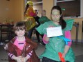 Ferie zimowe_ringo_2014 (172)