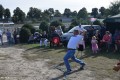 Festyn kartoflany_20.09 (232)