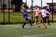 HM Trans Cup_2020_Naruszewo_19072020 (44)