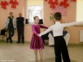 Dzień Kobiet w KERiI w Naruszewie_11.03 (13)