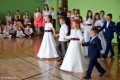 Dzień Matki w SP Naruszewo_2017 (36)