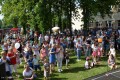 Gminny Dzień Dziecka w Radzyminku_2018 (101)