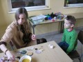 Ferie zimowe_26.02.2014r. (64)