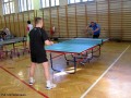 Finałowy turniej tenisa stołowego_24.03.2012r._Nacpolsk (6)