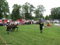 Zawody sportowo_pożarnicze_06.07.2014r. (92)