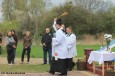 Święcenie pól_2015 (63)