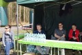 III Bieg Wiosny_15.04.2018r (72)