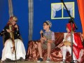 Małe Formy Teatralne_SP Zaborowo_17.03.2015r. (82)