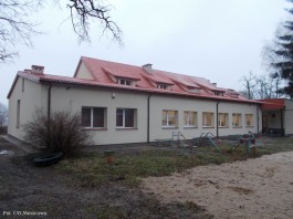 Termomodernizacja_SP Zaborowo_04 (3)