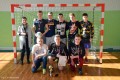 X Turniej Halowej Piłki Nożnej_24.02.2018r (106)