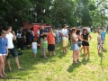 Zawody sportowo-pożarnicze_Zaborowo_01.07.20-12r. (74)