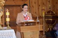 Gminne obchody Dnia Niepodległości_Naruszewo_13_11_2022 (25)