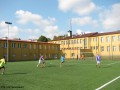 VII Turniej Piłkarski_2015 (11)