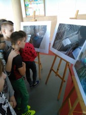 Zbiórka karmy_ZS Nacpolsk (23)