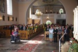 Dożynki parafialne w Krysku_2010_039