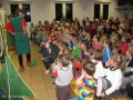 Spotkanie mikołajkowe_Radzymin_08.12.2015r (30)