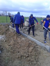 Ogrodzenie_Sosenkowo_2020 (1)