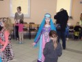 Ferie_2016_1 (37)