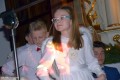 Koncert kolęd i pastorałek_17.12 (66)