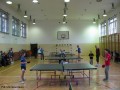II turniej tenisa stołowego_15.03.2014r. (15)