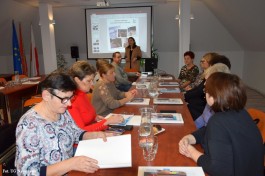 Narada sołtysów_11_01_2023 (2)