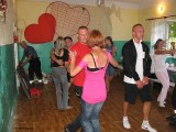 Zawody sportowo-pożarnicze 23.08 (177)