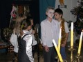 Rozstrzygnięcie konkursu świątecznego_SP Radzyminek_2013 (34)