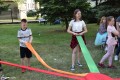 Nadanie sztandaru_jubileusz 100lecia_SP Naruszewo_20.05 (232)