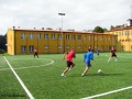 VI Turniej Piłkarski o Puchar Wójta Gminy Naruszewo_30.08.2014r. (25)
