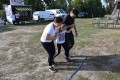 Festyn kartoflany_20.09 (277)