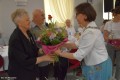 Złote Gody_2021 (33)