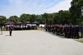 Otwarcie świetlicy wiejskiej i strażnicy OSP w Zaborowie_18.07 (75)