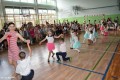 Dzień Matki w SP Naruszewo_2017 (156)