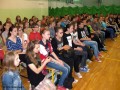 Anna Maria Wesołowska_ZS Naruszewo_15.05.2014r. (6)