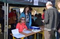 II Bieg Wiosny - TUSTAŃ 02.04.2017 (1)