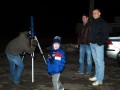 Spotkanie z astronomią_07.02.2013r (26)
