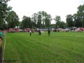 Zawody sportowo_pożarnicze_06.07.2014r. (46)