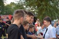 Zawody strażackie_2018 (237)