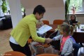 Dzień Dziecka w urzędzie gminy_01.06.2017r (142)