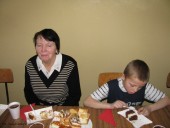 Dzień Babci i Dziadka_SP Radzymin2011 (68)