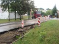 Rewitalizacja ul. Wspólnej_08.08.2014r. (1)