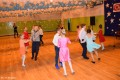 Choinka_Naruszewo_23.01 (30)