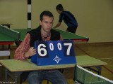Grand Prix tenis 1 07.11 (11)